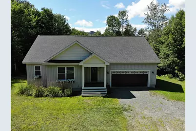 8 Mount Carter Drive, Gorham, NH 03581 - Photo 2