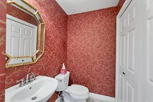 20 Hampton Meadows, Hampton, NH 03842 - Photo 16