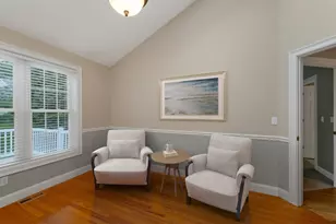 20 Hampton Meadows, Hampton, NH 03842 - Photo 24