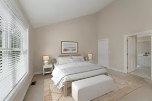 20 Hampton Meadows, Hampton, NH 03842 - Photo 18