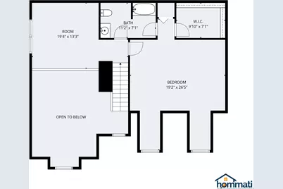 20 Hampton Meadows, Hampton, NH 03842 - Photo 38