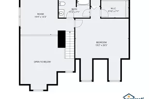 20 Hampton Meadows, Hampton, NH 03842 - Photo 38