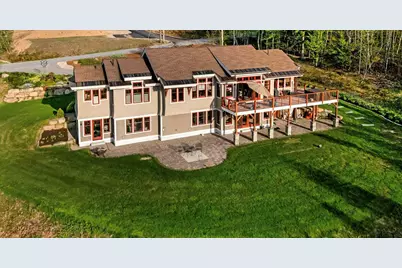 116 North Hampshire Ridge Road, Jackson, NH 03846 - Photo 8