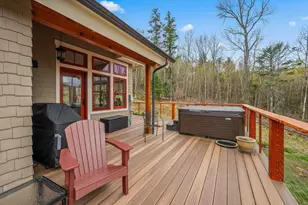 116 N Hampshire Ridge Rd, Jackson, NH 03846 - Photo 56