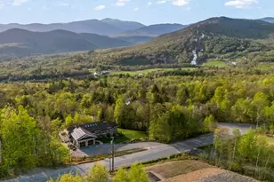 116 N Hampshire Ridge Rd, Jackson, NH 03846 - Photo 58