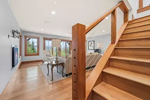 116 N Hampshire Ridge Rd, Jackson, NH 03846 - Photo 40