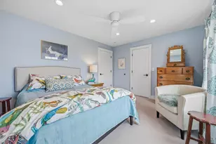 116 N Hampshire Ridge Rd, Jackson, NH 03846 - Photo 46