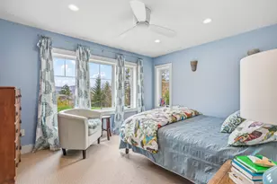 116 N Hampshire Ridge Rd, Jackson, NH 03846 - Photo 46