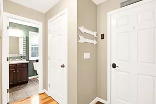 31 Rangeway Dr, Rochester, NH 03868 - Photo 18