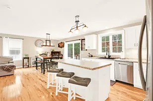 31 Rangeway Dr, Rochester, NH 03868 - Photo 10