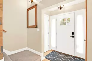 31 Rangeway Dr, Rochester, NH 03868 - Photo 16
