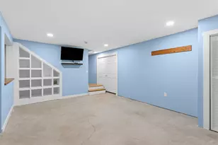10 Wood Cir, Goffstown, NH 03045 - Photo 48
