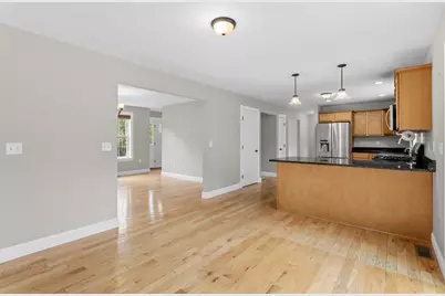 10 Wood Circle, Goffstown, NH 03045 - Photo 14
