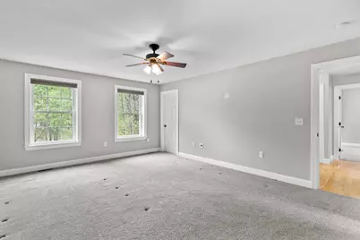 10 Wood Circle, Goffstown, NH 03045 - Photo 34