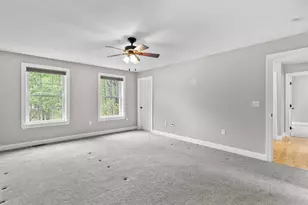 10 Wood Cir, Goffstown, NH 03045 - Photo 34