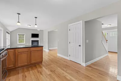 10 Wood Circle, Goffstown, NH 03045 - Photo 12