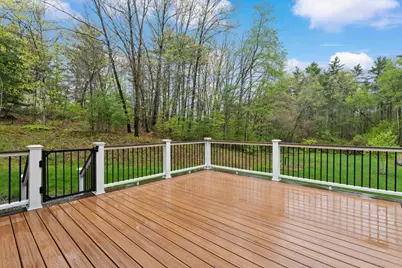 10 Wood Circle, Goffstown, NH 03045 - Photo 54
