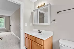 10 Wood Cir, Goffstown, NH 03045 - Photo 38