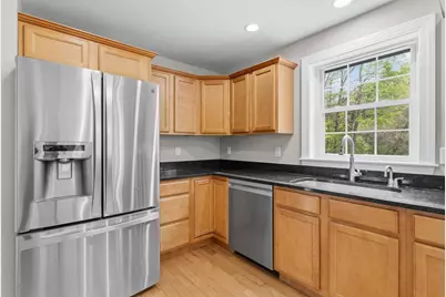 10 Wood Circle, Goffstown, NH 03045 - Photo 10