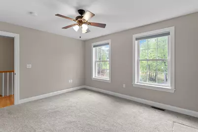 10 Wood Circle, Goffstown, NH 03045 - Photo 40