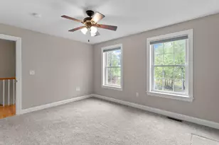 10 Wood Cir, Goffstown, NH 03045 - Photo 40