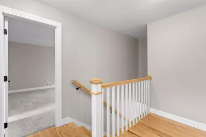 10 Wood Circle, Goffstown, NH 03045 - Photo 32