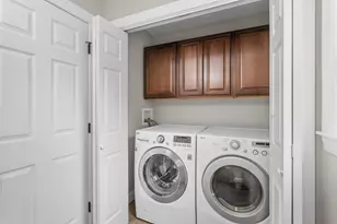 10 Wood Cir, Goffstown, NH 03045 - Photo 26