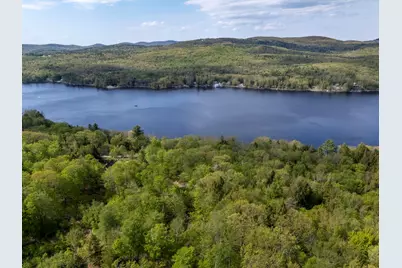 00 Loyd Lane, Harrisville, NH 03450 - Photo 12