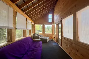 378 Mill Village Rd S, Goshen, NH 03752 - Photo 14