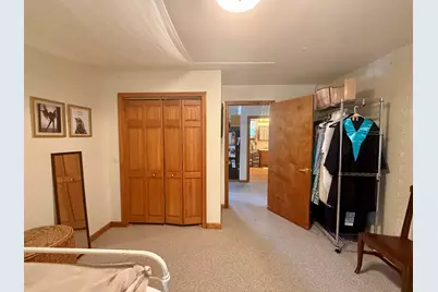 378 Mill Village Road South, Goshen, NH 03752 - Photo 12