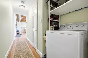 470 Silver St, Manchester, NH 03103 - Photo 18