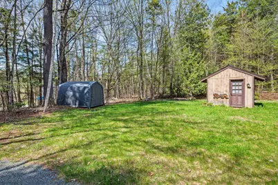 997 Stark Highway, Stark, NH 03582 - Photo 28