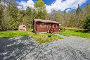 997 Stark Hwy, Stark, NH 03582 - Photo 2