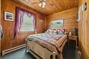 997 Stark Hwy, Stark, NH 03582 - Photo 10