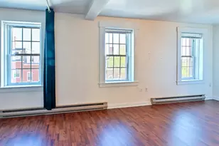 139 W Merrimack St, Manchester, NH 03101 - Photo 12