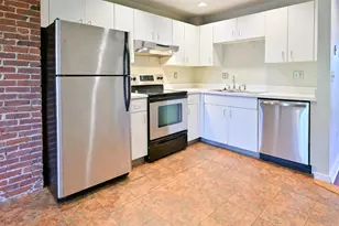 139 W Merrimack St, Manchester, NH 03101 - Photo 20