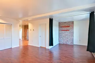 139 W Merrimack St, Manchester, NH 03101 - Photo 8