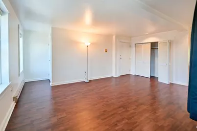 139 West Merrimack Street #3, Manchester, NH 03101 - Photo 4