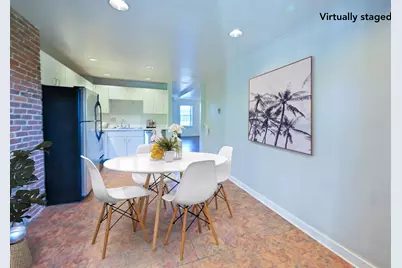 139 West Merrimack Street #3, Manchester, NH 03101 - Photo 26