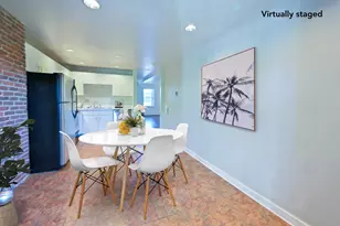 139 W Merrimack St, Manchester, NH 03101 - Photo 26