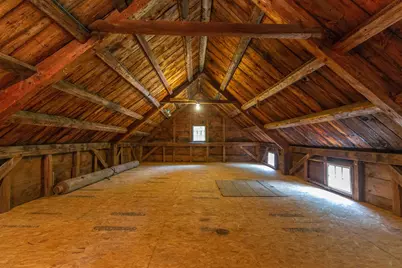 515  Hollow Hill Road, Tamworth, NH 03886 - Photo 42
