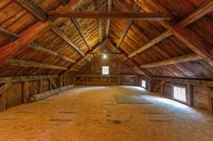 515 Hollow Hill Rd, Tamworth, NH 03886 - Photo 42