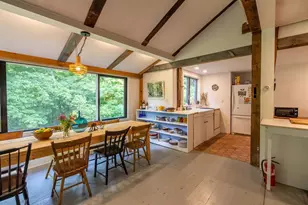 515 Hollow Hill Rd, Tamworth, NH 03886 - Photo 26