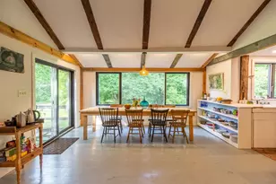 515 Hollow Hill Rd, Tamworth, NH 03886 - Photo 14