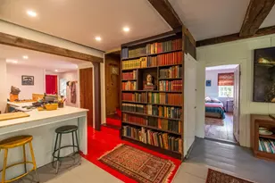 515 Hollow Hill Rd, Tamworth, NH 03886 - Photo 22