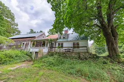 515  Hollow Hill Road, Tamworth, NH 03886 - Photo 54