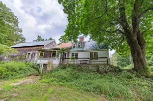 515 Hollow Hill Rd, Tamworth, NH 03886 - Photo 54