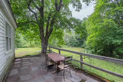 515 Hollow Hill Road, Tamworth, NH 03886 - Photo 56