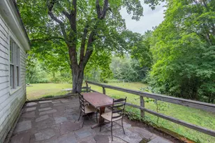 515 Hollow Hill Rd, Tamworth, NH 03886 - Photo 56
