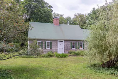 515  Hollow Hill Road, Tamworth, NH 03886 - Photo 10